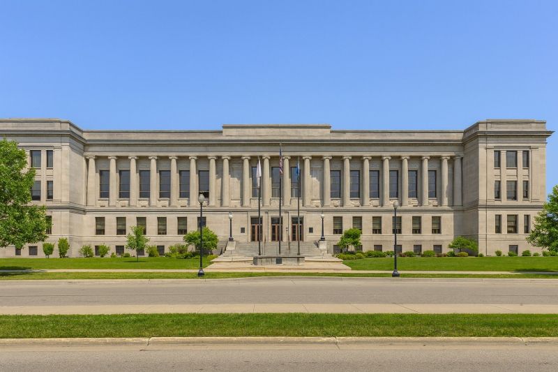 Best Siding Repair pros in Kenosha, WI